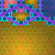 44917272433563877177165448180993403912325