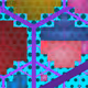 35729648526698538663654333780335662203011