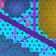 40833884030512615615604952891812185374845
