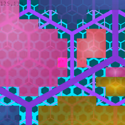 42535295865117307932921825928971026432138