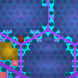 34708801425935723273264209958040357568594