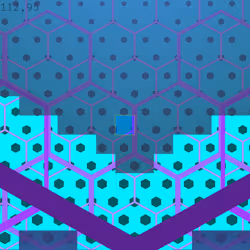 38111625095145107907897956032358039683167