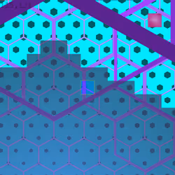 39132472195907923298288079854653344317561