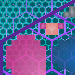 28243436454437892467460092416836761550997