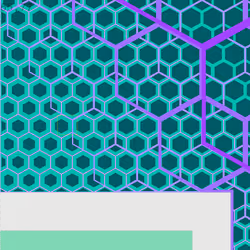 22118353849861000125119349483064933744717