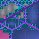 42195013498196369469458451321539258220700