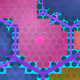 41174166397433554079068327499243953586315