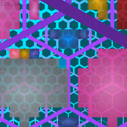 47299249002010446421409070433015781392472