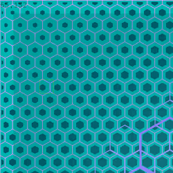 22118353849861000125119349483064933744792