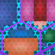 41854731131275431005995076714107490009170