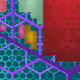 24500330418307569369362971735087311224926