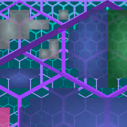 42875578232038246396385200536402794643611