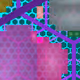 48660378469694200275262568862742854238327