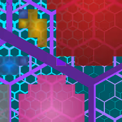 49340943203536077202189318077606390661211