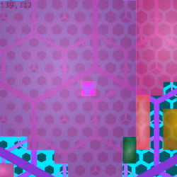 Aetheria Plot 139,112