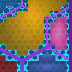 36069930893619477127117708387767430414474