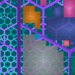 Aetheria Plot 80,76