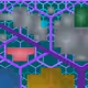 36410213260540415590581082995199198625947