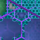 47299249002010446421409070433015781392533