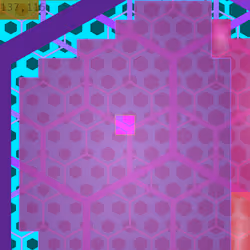 46618684268168569494482321218152244969587