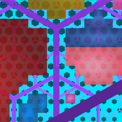 35389366159777600200190959172903893991554