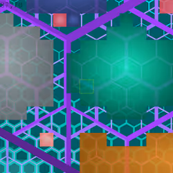 29604565922121646321313590846563834396742