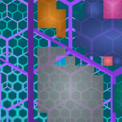 Aetheria Plot 80,75