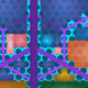 38792189828986984834824705247221576106063