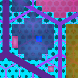 40153319296670738688678203676948648951939