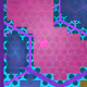 40493601663591677152141578284380417163404