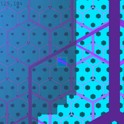 42535295865117307932921825928971026432104