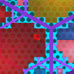 34368519059014784809800835350608589357188