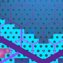 37431060361303230980971206817494503260255