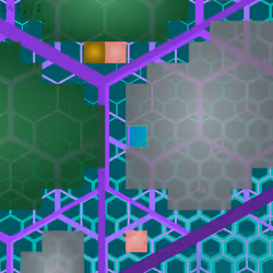 Aetheria Plot 141,71