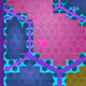 40493601663591677152141578284380417163402