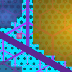 41854731131275431005995076714107490009214