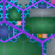 46278401901247631031018946610720476758093