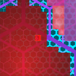 26882306986754138613606593987109688705130