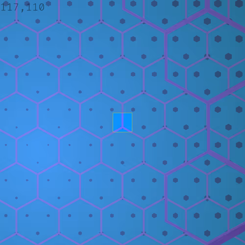 Item #39813036929749800225214829069516880740462 Media