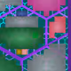 48320096102773261811799194255311086026830