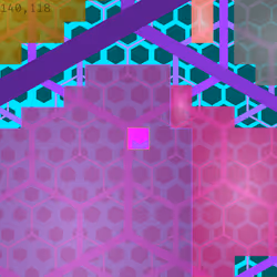 47639531368931384884872445040447549603958