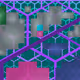 40493601663591677152141578284380417163418