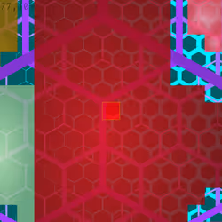 26201742252912261686679844772246152282215