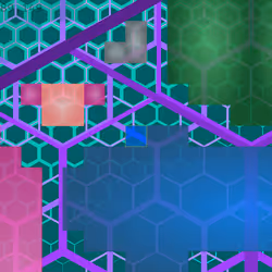 30285130655963523248240340061427370819733