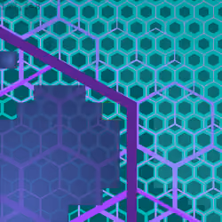 Aetheria Plot 147,148