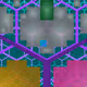38111625095145107907897956032358039683223