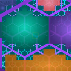 31305977756726338638630463883722675454022