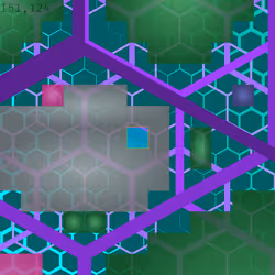 51382637405061707982969565722196999929980