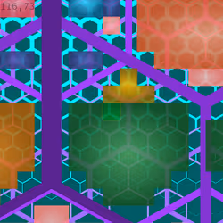 39472754562828861761751454462085112528969