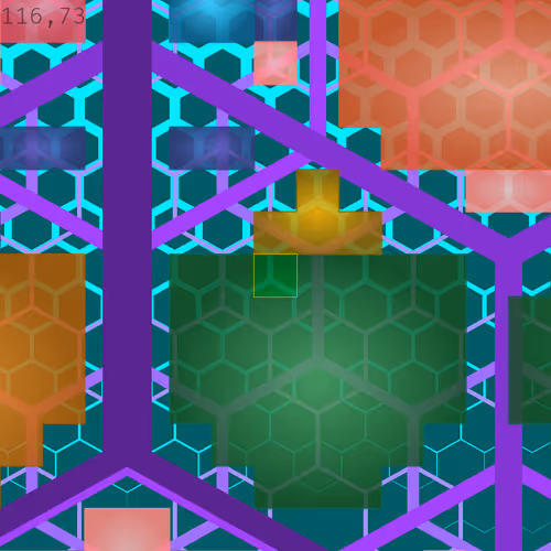 Item #39472754562828861761751454462085112528969 Media